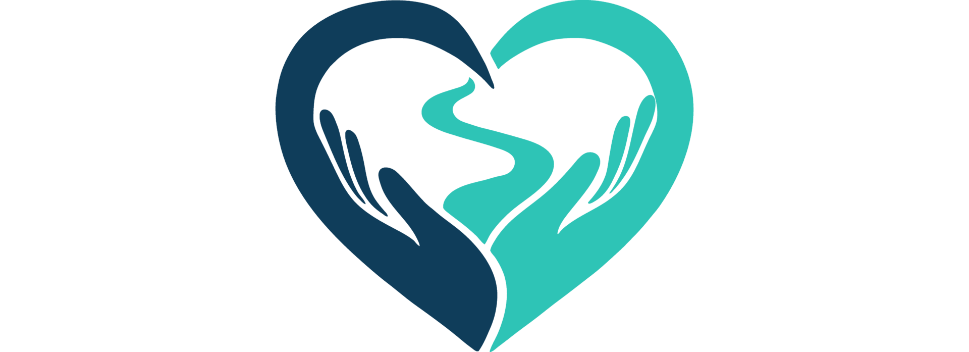 Cinta Care