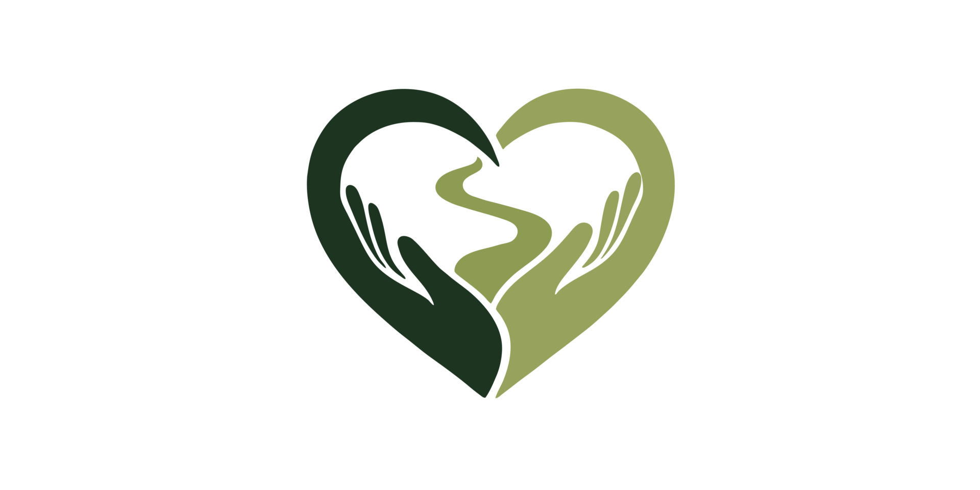 Cinta Care
